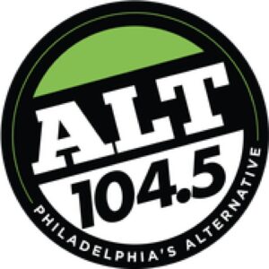 Alt 104.5