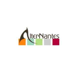 Alternantes