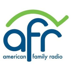 American Family Radio – Talk