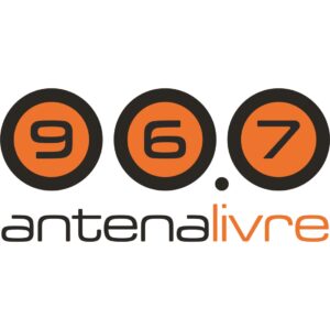 Antena Livre