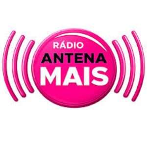 Antena Mais