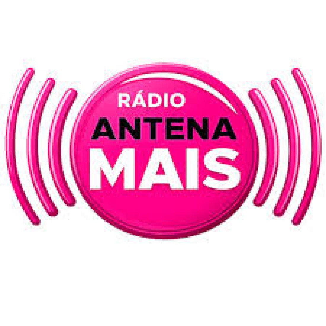 Antena Mais