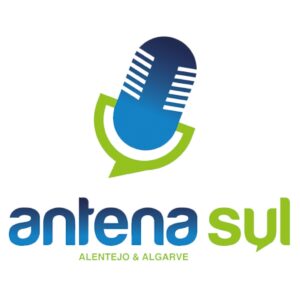 Antena Sul