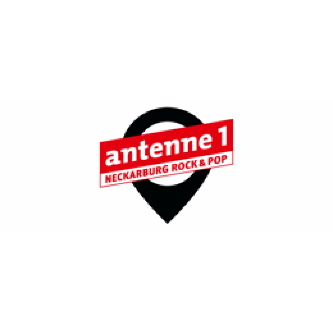 Antenne 1 Neckarburg