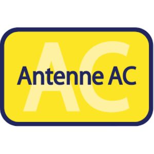 Antenne AC