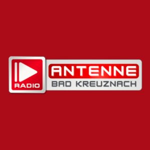 Antenne Bad Kreuznach