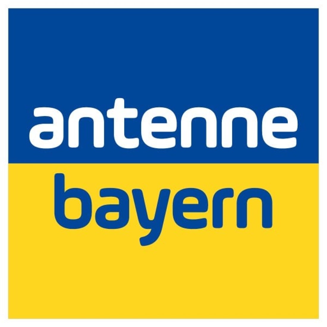 Antenne Bayern – Workout