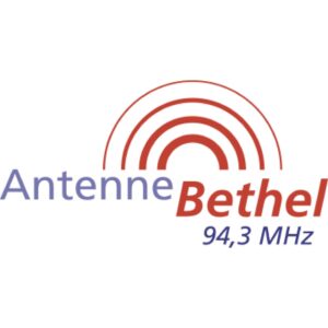 Antenne Bethel