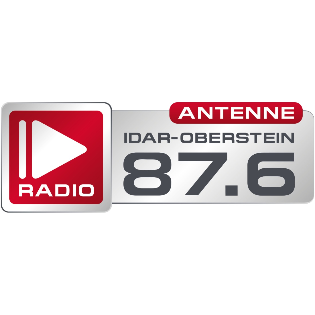 Antenne Idar-Oberstein