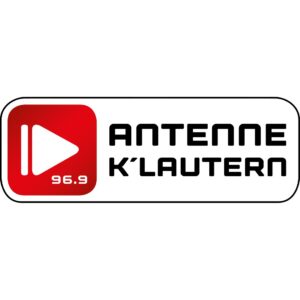 Antenne Kaiserslautern