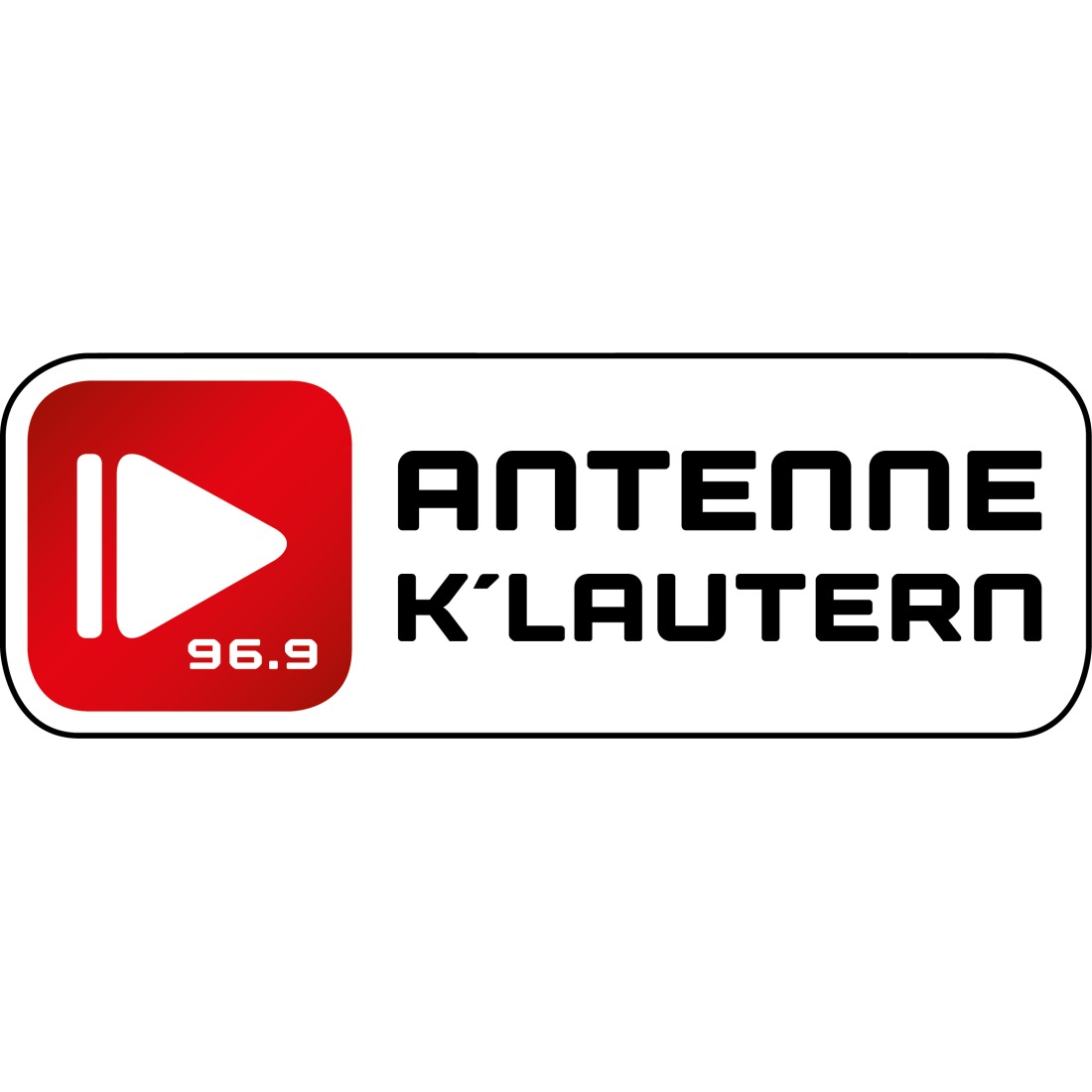 Antenne Kaiserslautern