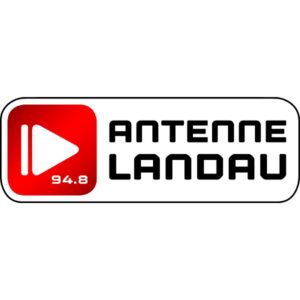 Antenne Landau