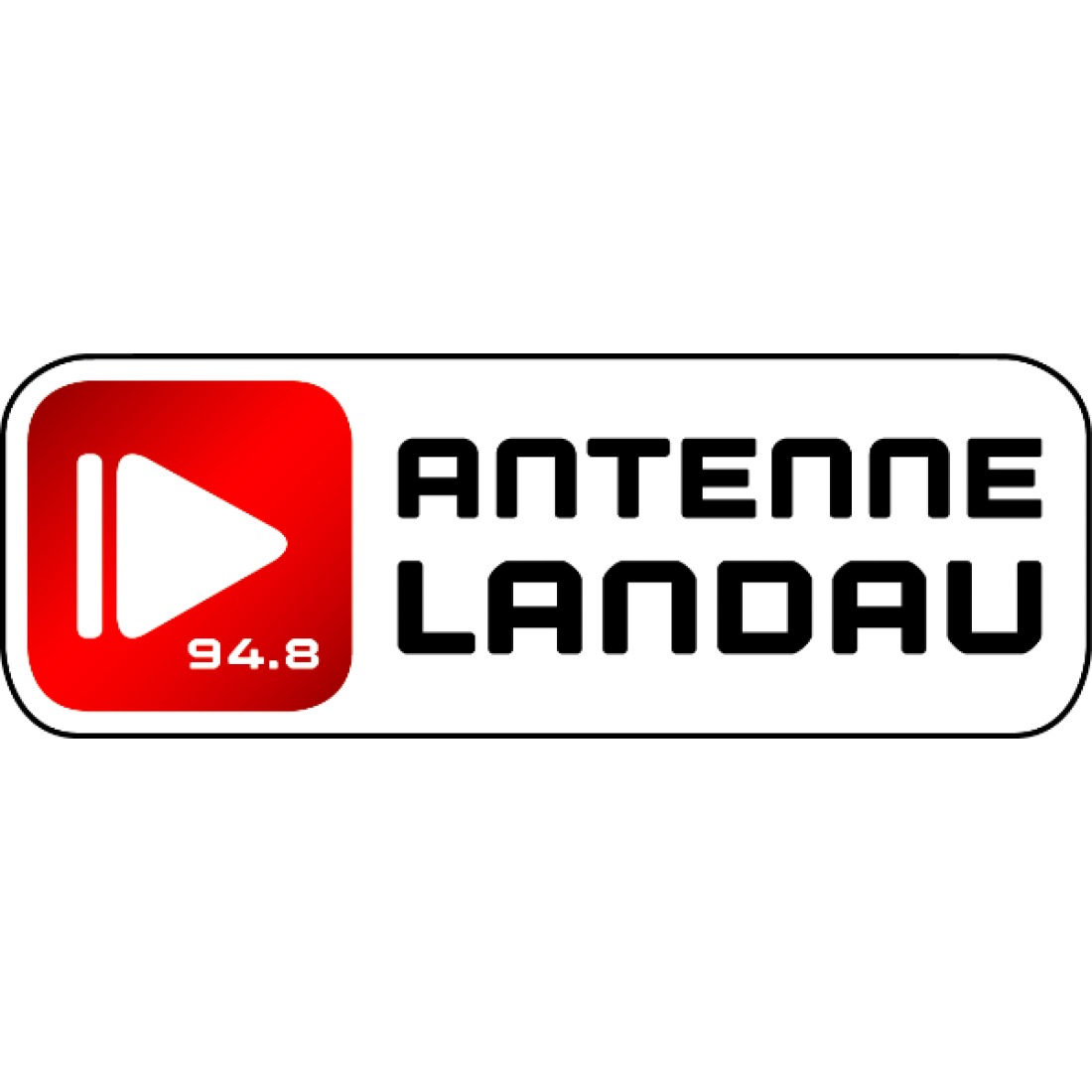 Antenne Landau