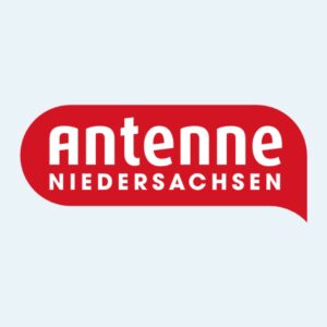 Antenne Niedersachsen – 70er