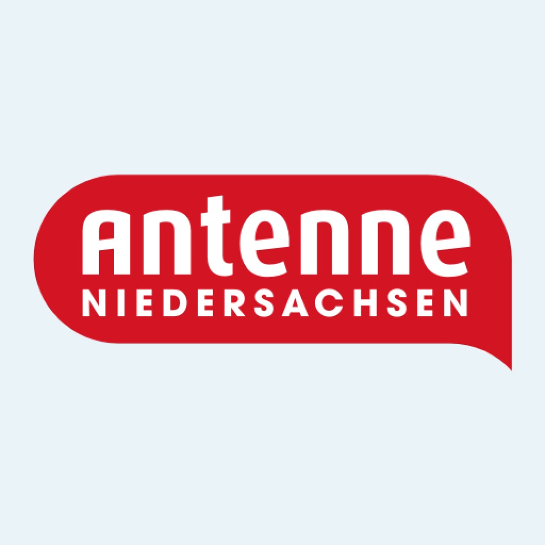 Antenne Niedersachsen – Deutsch