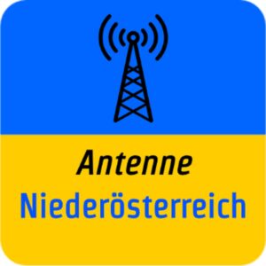 Antenne NOE