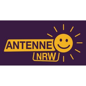 Antenne NRW