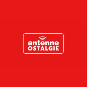 Antenne Ostalgie