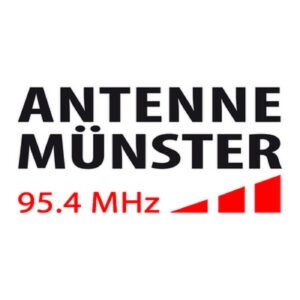 Antenne Pirmasens
