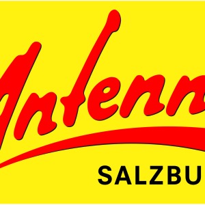 Antenne Salzburg