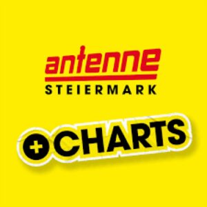 Antenne Steiermark Plus Charts