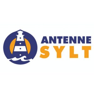 Antenne Sylt