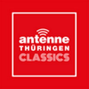 Antenne Thüringen – Classics