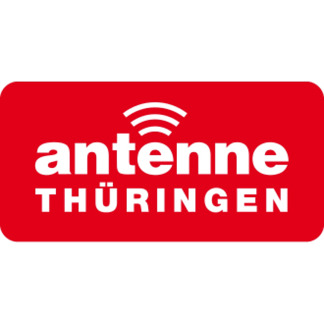 Antenne Thüringen