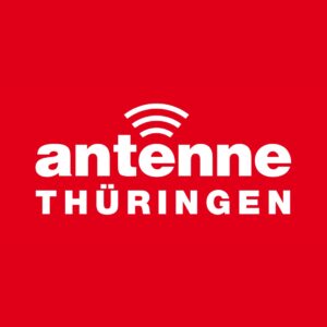 Antenne Thüringen – Rock