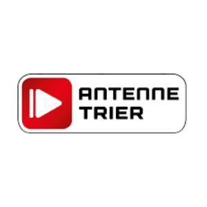 Antenne Trier