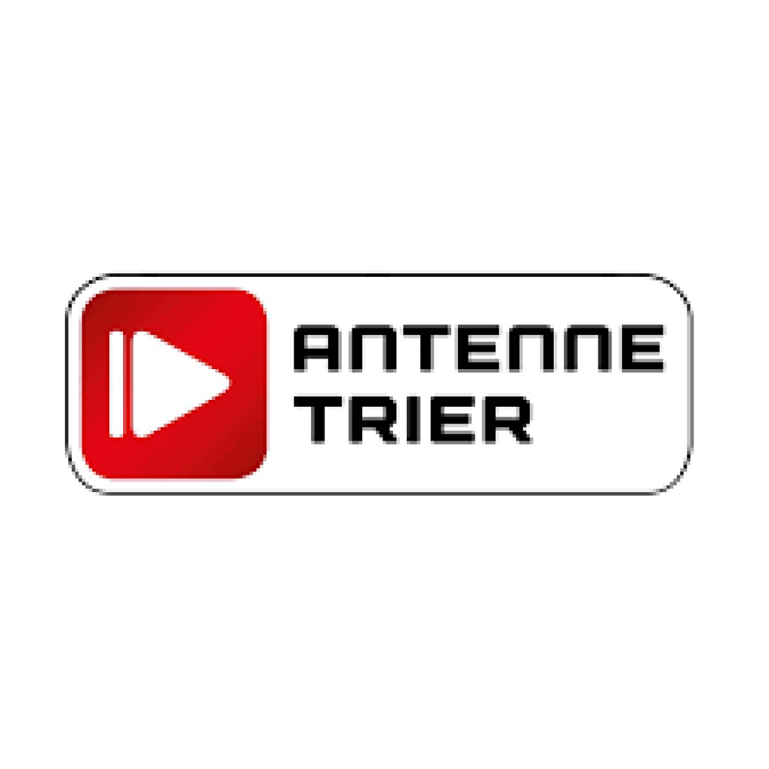 Antenne Trier