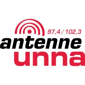 Antenne Unna