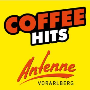 Antenne Vorarlberg – Coffee Hits