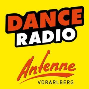 Antenne Vorarlberg – Dance Radio