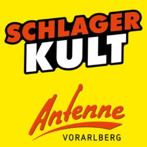 Antenne Vorarlberg – Schlagerkult