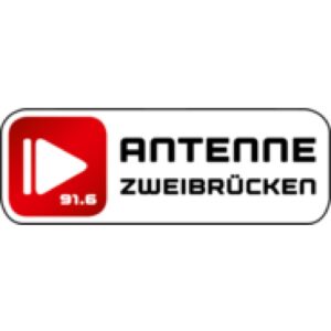 Antenne Zweibrücken