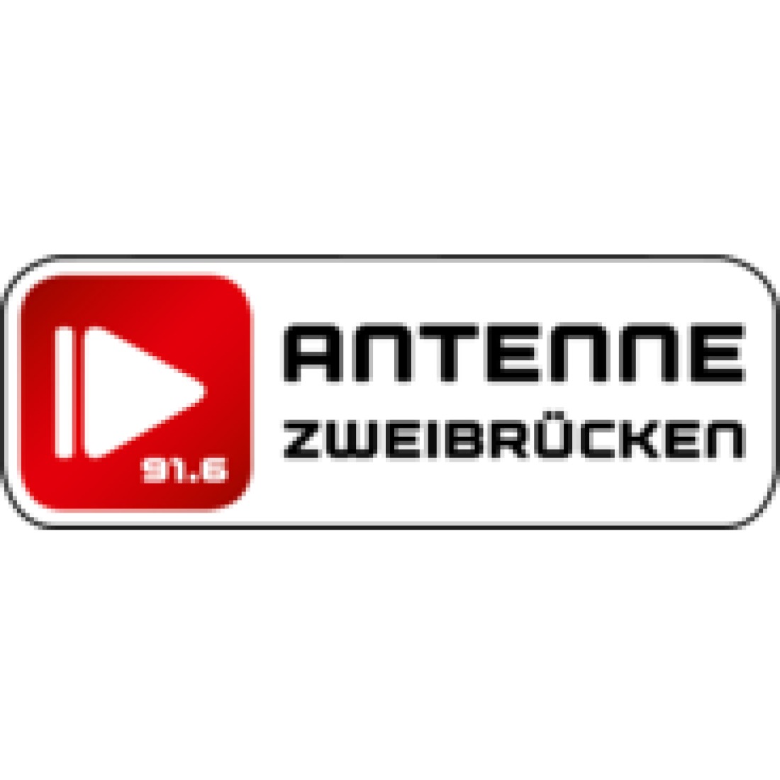 Antenne Zweibrücken