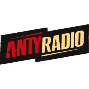 Antyradio