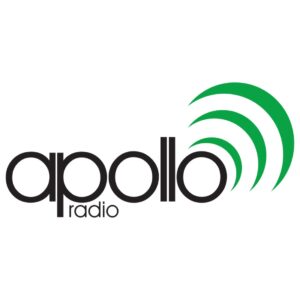 Apollo Radio