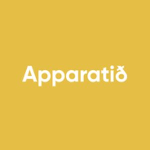 Apparatið