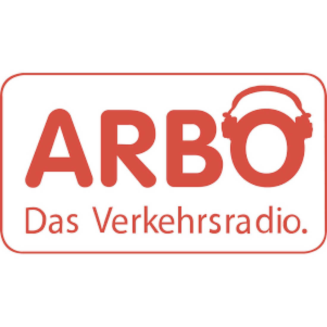 ArbÖ Verkehrsradio