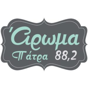 Aroma FM
