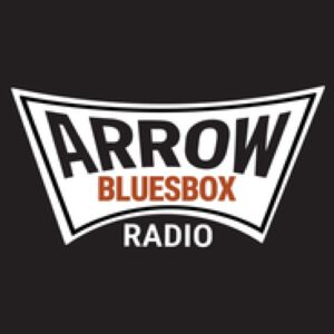 Arrow Bluesbox
