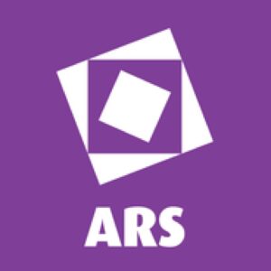 Ars FM