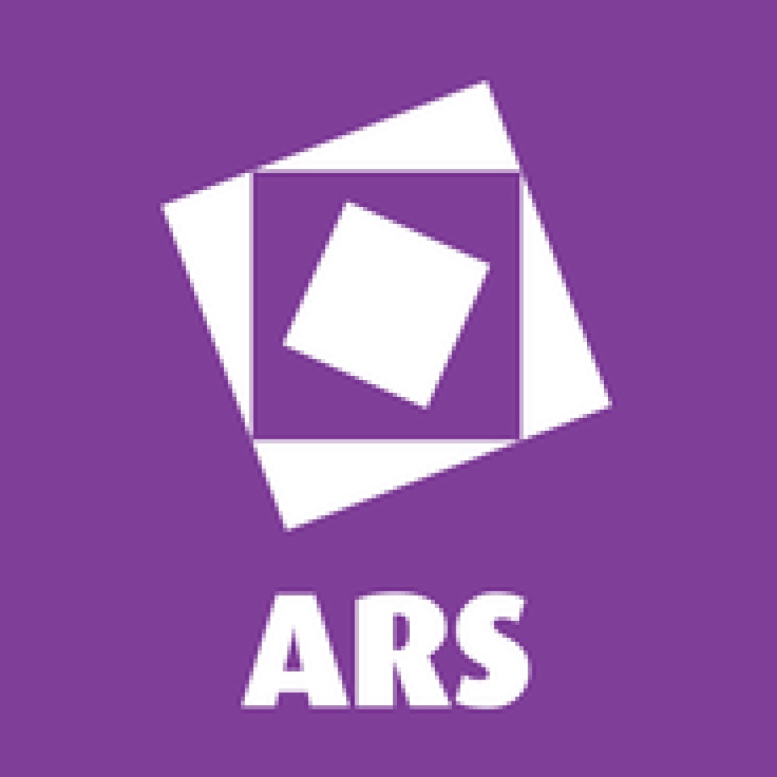 Ars FM