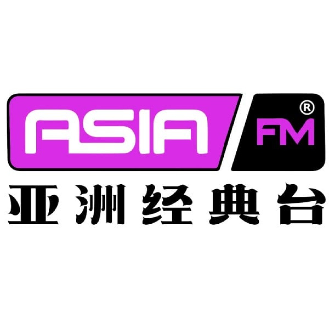 Asia FM