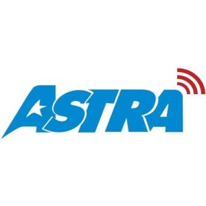 Astra FM