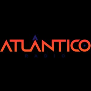 Atlántico Radio