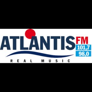 Atlantis FM