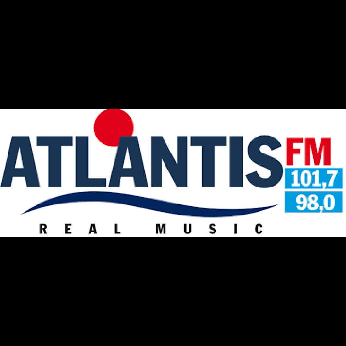 Atlantis FM